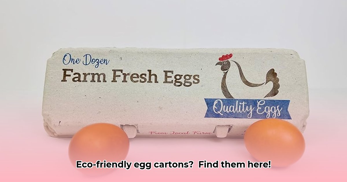 egg-cartons-at-tractor-supply